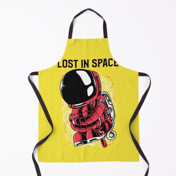 Item preview, Copy of Copy of LOST IN SPACE ROBORT designed and sold by Elano7.