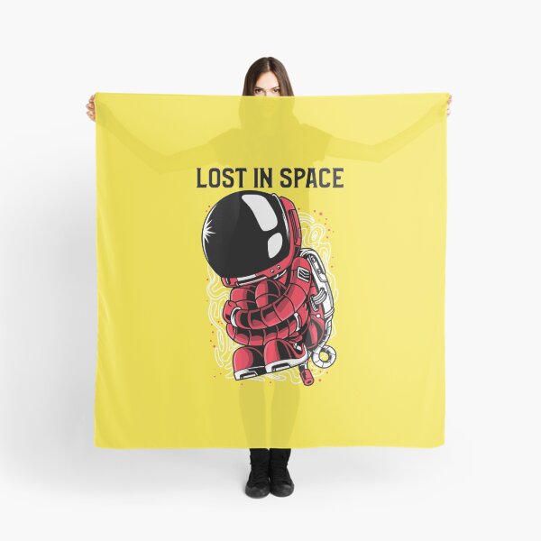 Item preview, Copy of Copy of LOST IN SPACE ROBORT designed and sold by Elano7.