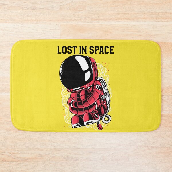 Item preview, Copy of Copy of LOST IN SPACE ROBORT designed and sold by Elano7.