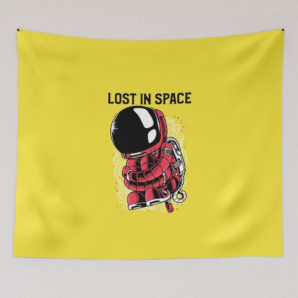 Item preview, Copy of Copy of LOST IN SPACE ROBORT designed and sold by Elano7.