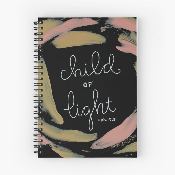 Item preview, Child of Light designed and sold by AnitaJ.