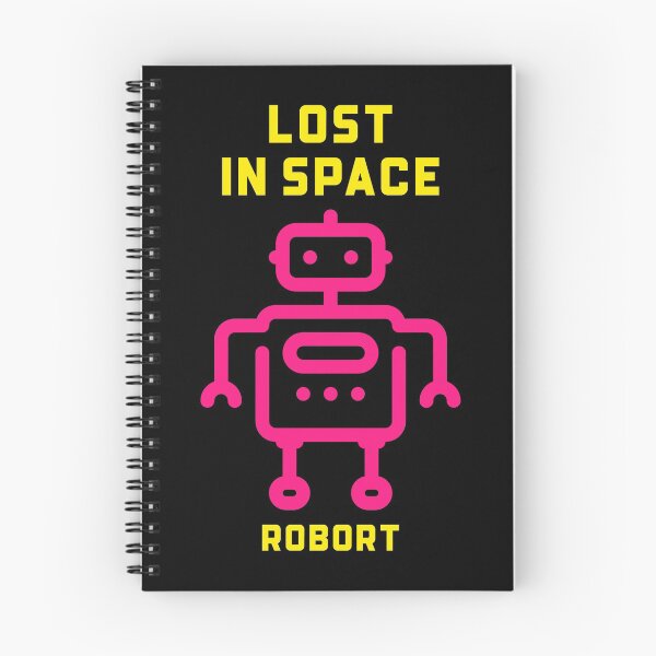 Item preview, Copy of Copy of Copy of LOST IN SPACE ROBORT designed and sold by Elano7.