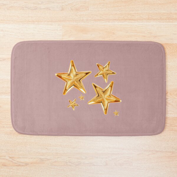Item preview, Stars   designed and sold by SteadyGoBundle.