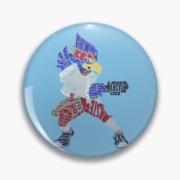 Item preview, That Ain_t Falco!  Falco Typography   designed and sold by SteadyGoBundle.