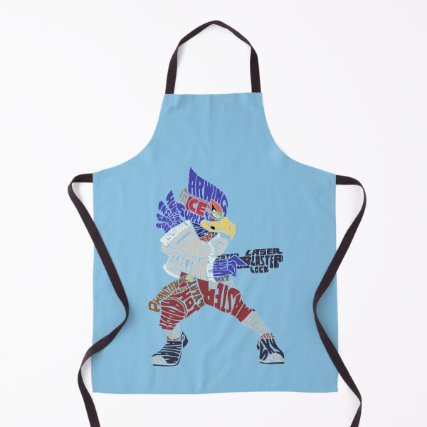 Item preview, That Ain_t Falco!  Falco Typography   designed and sold by SteadyGoBundle.