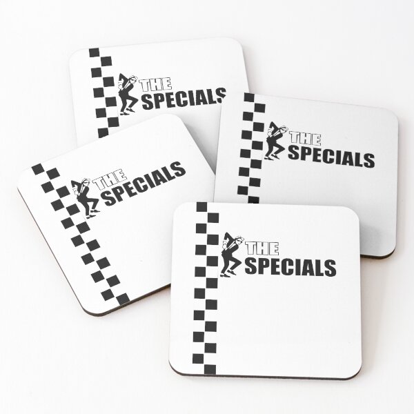 Item preview, Funny Gift For The Specials For Men And Women designed and sold by JakobOlson1882.