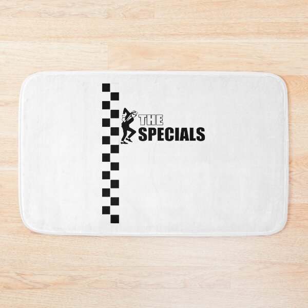 Item preview, Funny Gift For The Specials For Men And Women designed and sold by JakobOlson1882.