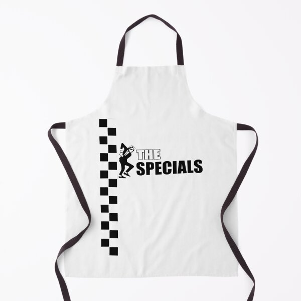 Item preview, Funny Gift For The Specials For Men And Women designed and sold by JakobOlson1882.