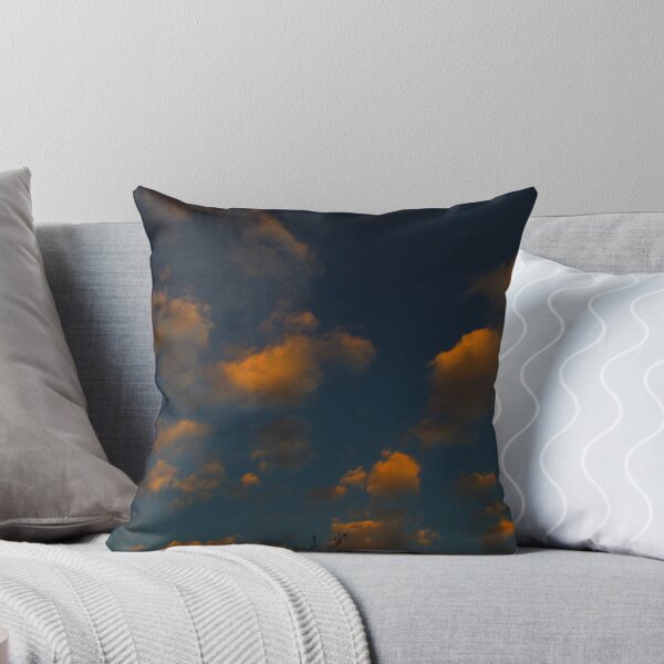 Item preview, Fever dream designed and sold by Kasstography.