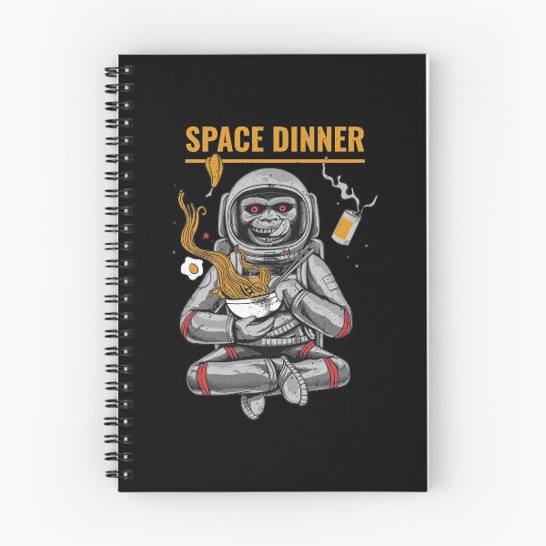 Item preview, Copy of Copy of Copy of LOST IN SPACE ROBORT designed and sold by Elano7.