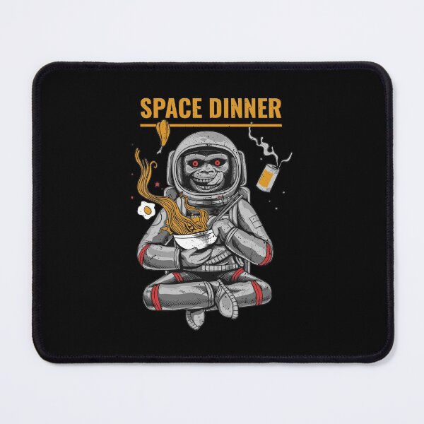 Item preview, Copy of Copy of Copy of LOST IN SPACE ROBORT designed and sold by Elano7.