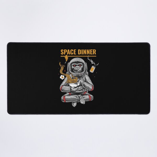 Item preview, Copy of Copy of Copy of LOST IN SPACE ROBORT designed and sold by Elano7.