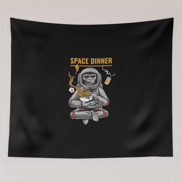 Item preview, Copy of Copy of Copy of LOST IN SPACE ROBORT designed and sold by Elano7.