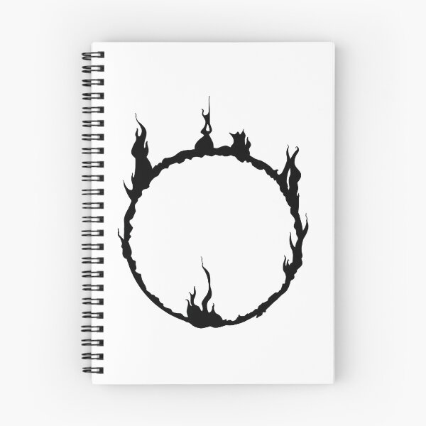 Item preview, Darks Funny Sign-Black designed and sold by ChristopherLlo0.