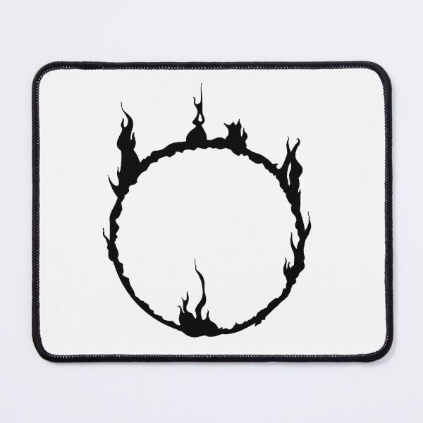 Item preview, Darks Funny Sign-Black designed and sold by ChristopherLlo0.