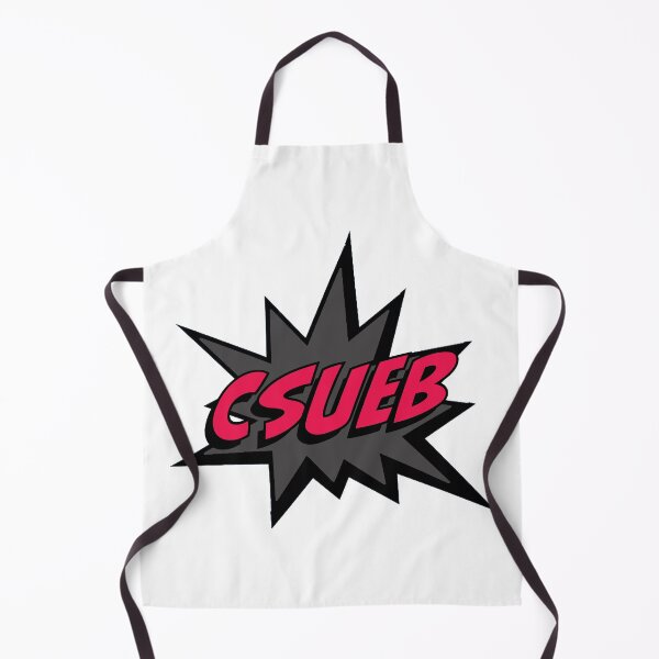 Item preview, CSUEB Cal State East Bay designed and sold by kkosmicki.
