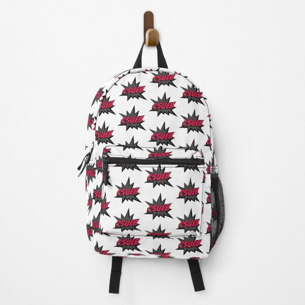 Item preview, CSUEB Cal State East Bay designed and sold by kkosmicki.