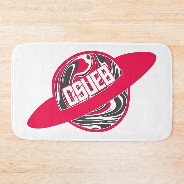 Item preview, CSUEB Cal State East Bay Planet designed and sold by kkosmicki.