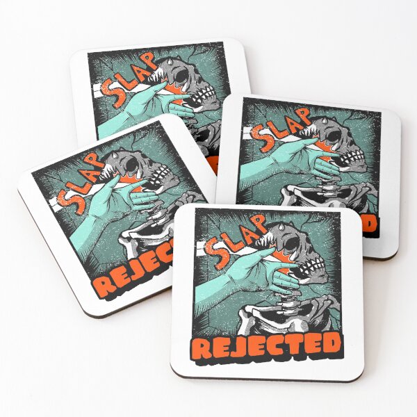 Item preview, Creation Chuck Nolan Was Abandoned On A Deserted Island Yummy Rejected - Vetoed Retro Vintage designed and sold by NylaHamptonAway.