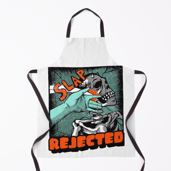 Item preview, Creation Chuck Nolan Was Abandoned On A Deserted Island Yummy Rejected - Vetoed Retro Vintage designed and sold by NylaHamptonAway.