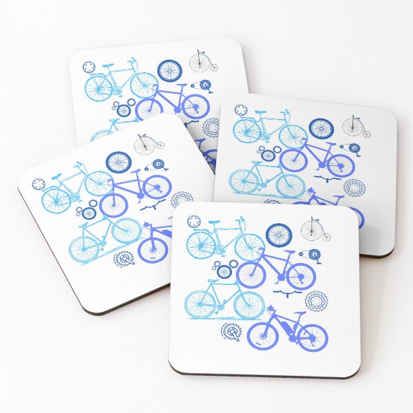 Item preview, Wheels & Cogs designed and sold by dcstoy2u-SHOP.