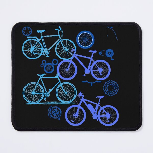 Item preview, Wheels & Cogs designed and sold by dcstoy2u-SHOP.
