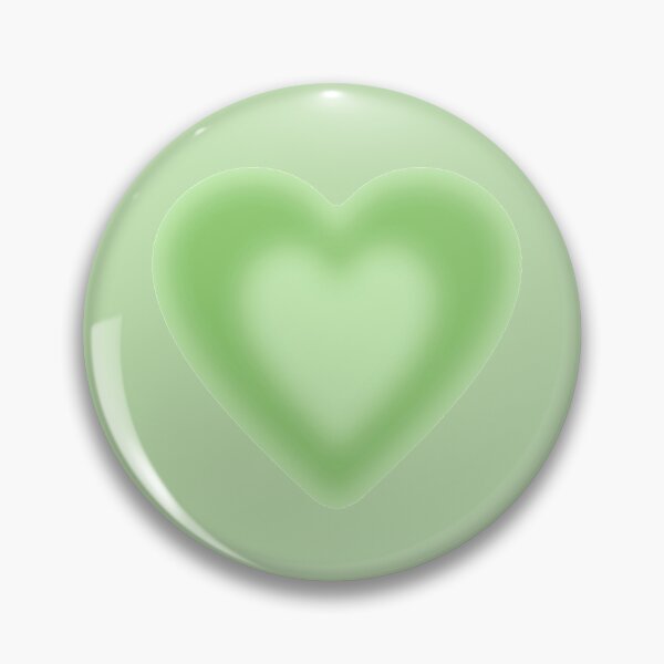 Item preview, Aura heart designed and sold by Lavannya.
