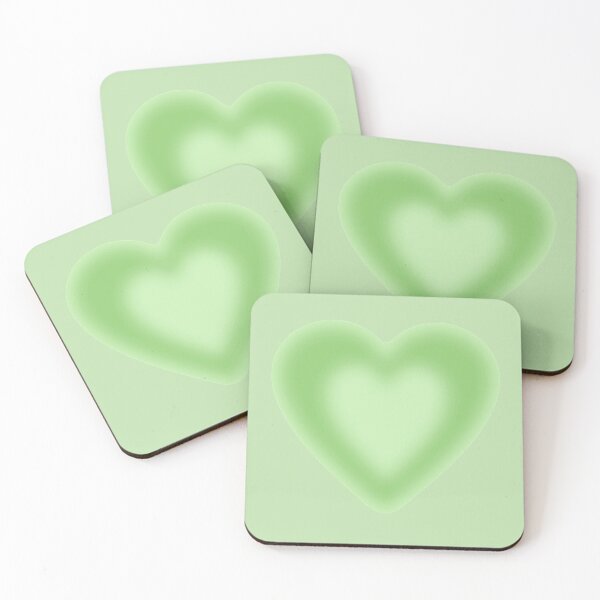 Item preview, Aura heart designed and sold by Lavannya.