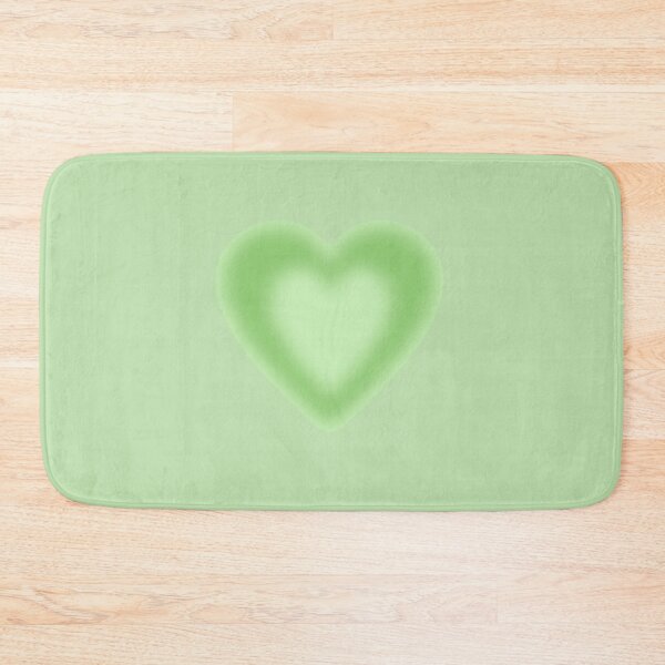 Item preview, Aura heart designed and sold by Lavannya.