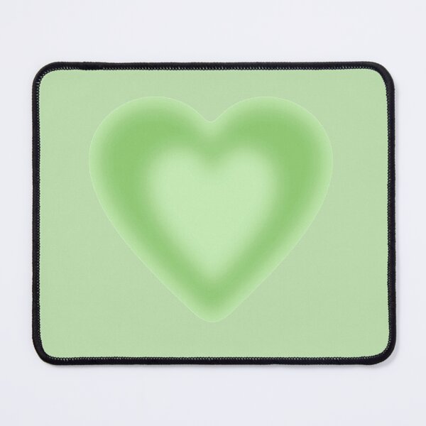 Item preview, Aura heart designed and sold by Lavannya.