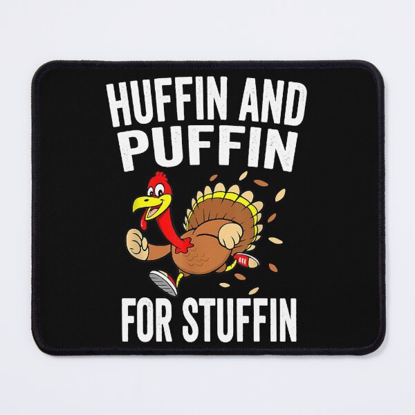 Item preview, Turkey Trot Thanksgiving Turkey Running Costume designed and sold by RobertJason.
