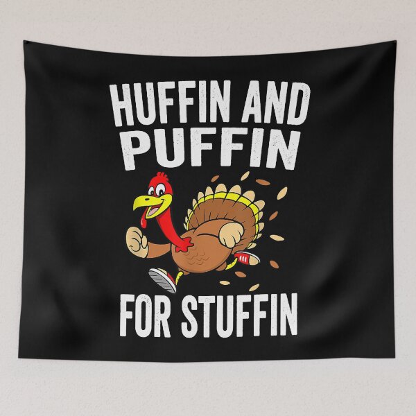 Item preview, Turkey Trot Thanksgiving Turkey Running Costume designed and sold by RobertJason.