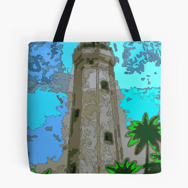 Item preview, Light house tower designed and sold by DSR-Arts.