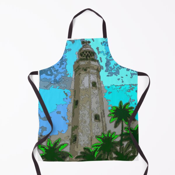 Item preview, Light house tower designed and sold by DSR-Arts.