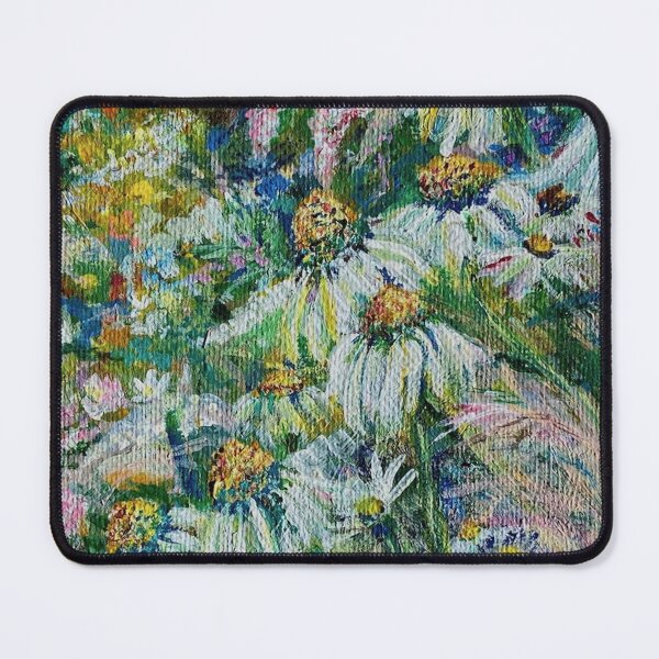 Item preview, Cone Flower designed and sold by GreyCatStudios.