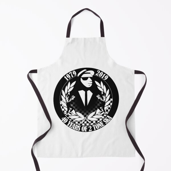 Item preview, Gifts For Women 40Th Anniversary 2 Tone Ska Appreciation Gifts For Women Medical designed and sold by JakobOlson1882.
