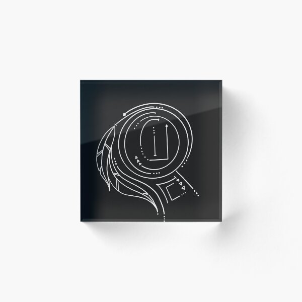 Item preview, Air designed and sold by MoraZechora.