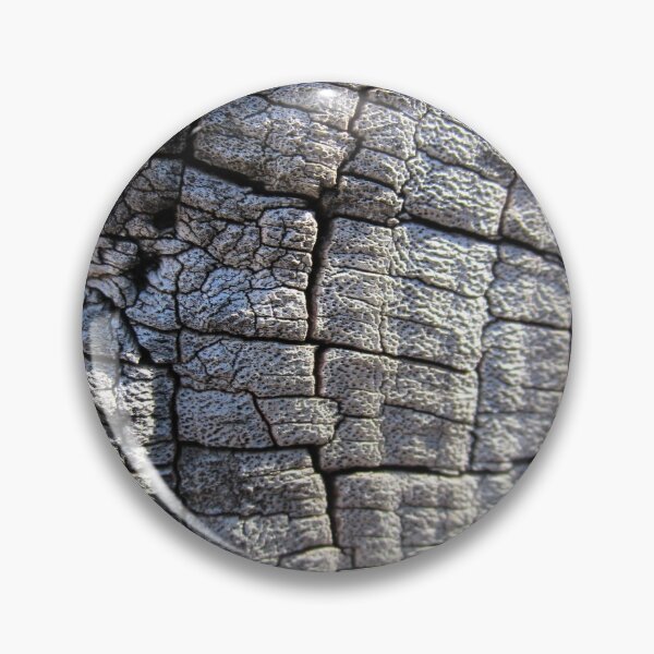 Item preview, Old Tree Trunk  designed and sold by Honey Myrtle Studio.