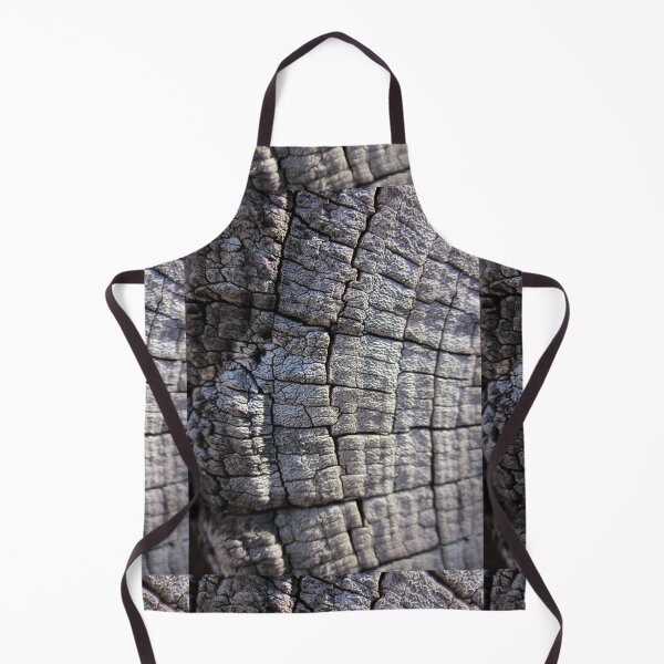 Item preview, Old Tree Trunk  designed and sold by Honey Myrtle Studio.