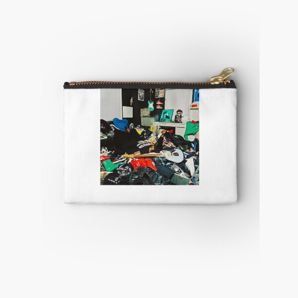 Item preview, On my room Jean Dawsons MENTHOL designed and sold by PatriciaAnn12.