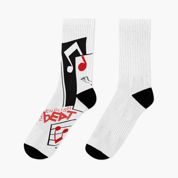 Item preview, Mens Funny English Beat Men Women Unisex Baggy Boyfriend designed and sold by JakobOlson1882.