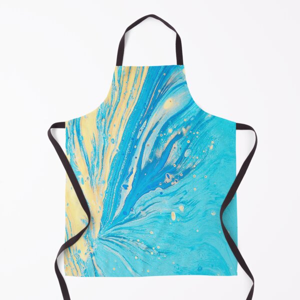 Item preview, Liquid Paint XXXIII designed and sold by YI-Creations.