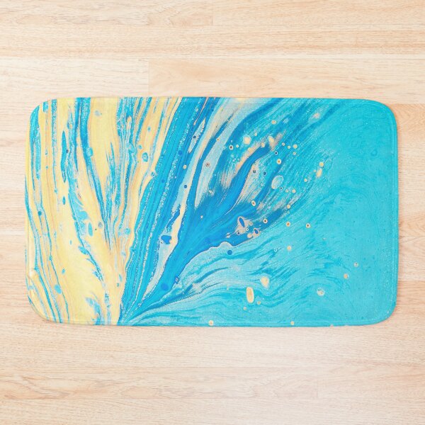 Item preview, Liquid Paint XXXIII designed and sold by YI-Creations.