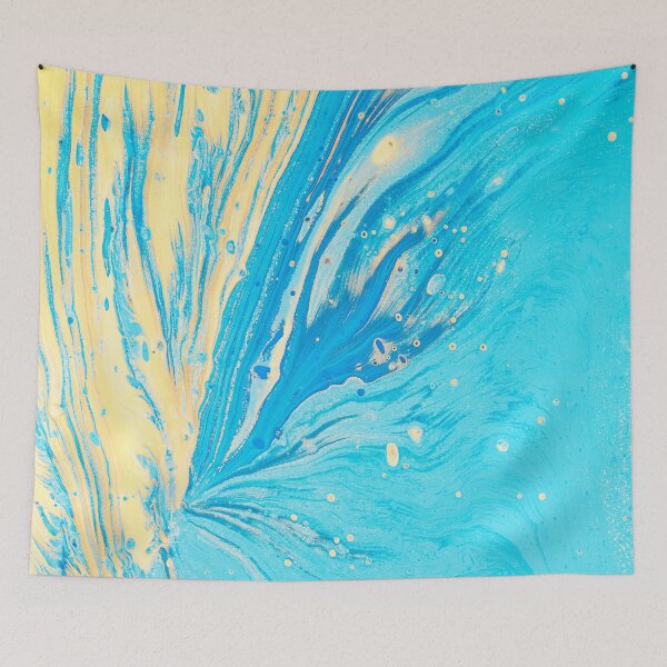 Item preview, Liquid Paint XXXIII designed and sold by YI-Creations.