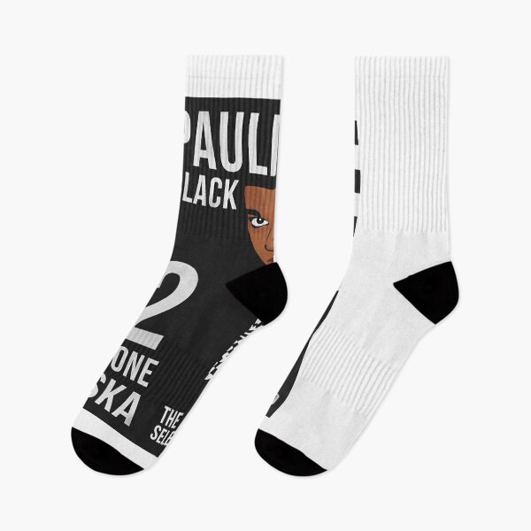 Item preview, Mens Funny Women Of Punk - Pauline Black Ska Records The Specials Retro designed and sold by JakobOlson1882.