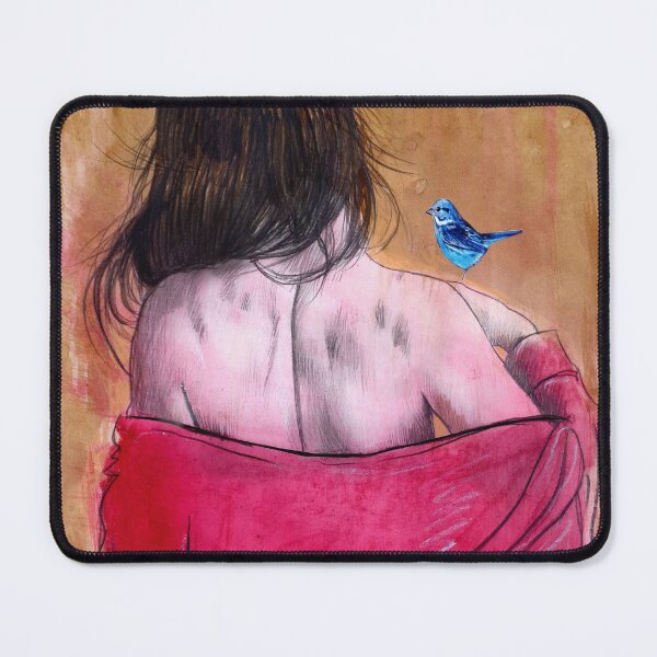 Item preview, survive designed and sold by Loui  Jover.