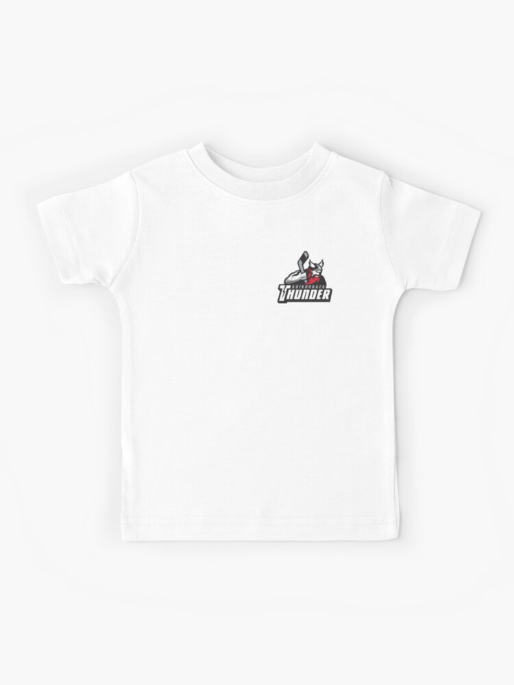 Orlando Solar Bears Baby T-Shirt for Sale by violetcharlotte