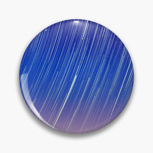 Item preview, Dusk Trails designed and sold by William A McCarthy.