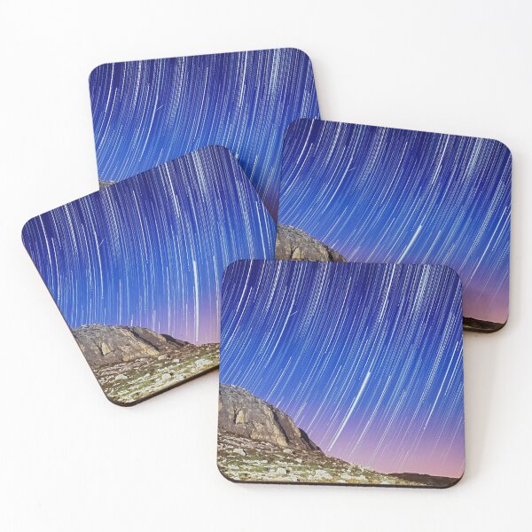 Item preview, Dusk Trails designed and sold by William A McCarthy.