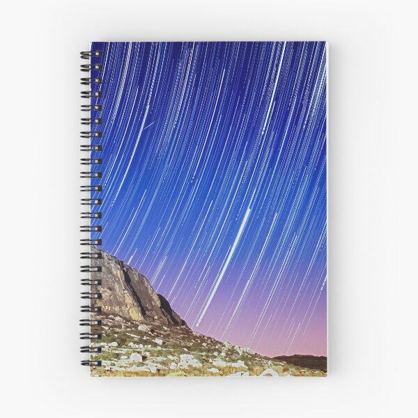 Item preview, Dusk Trails designed and sold by William A McCarthy.